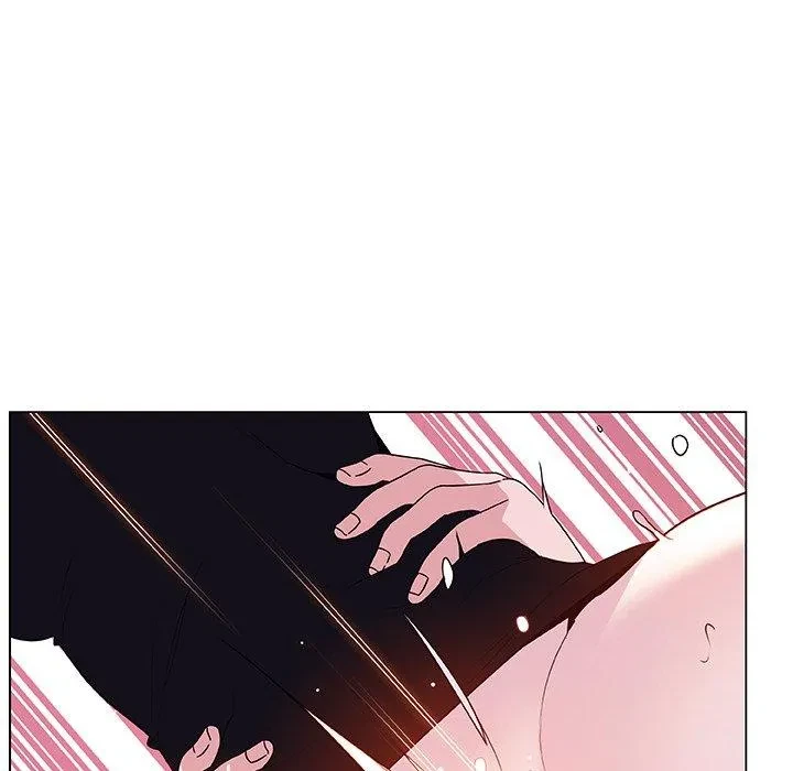 Chapter 41, page 226