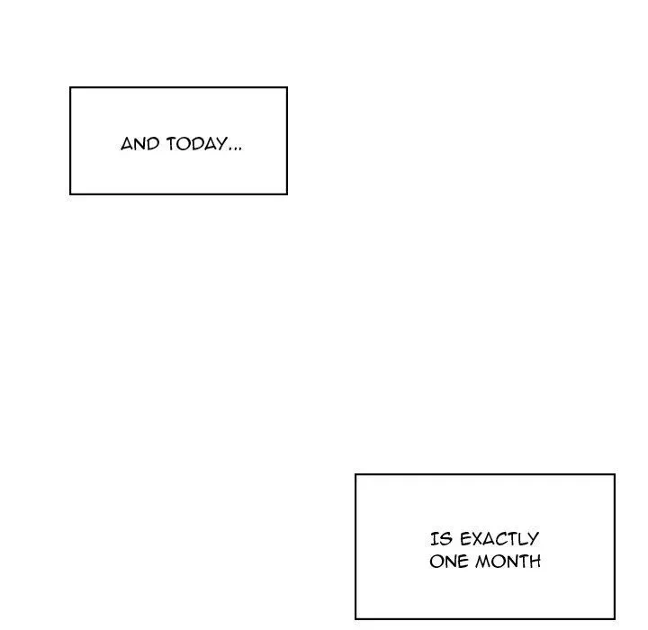 Chapter 41, page 228