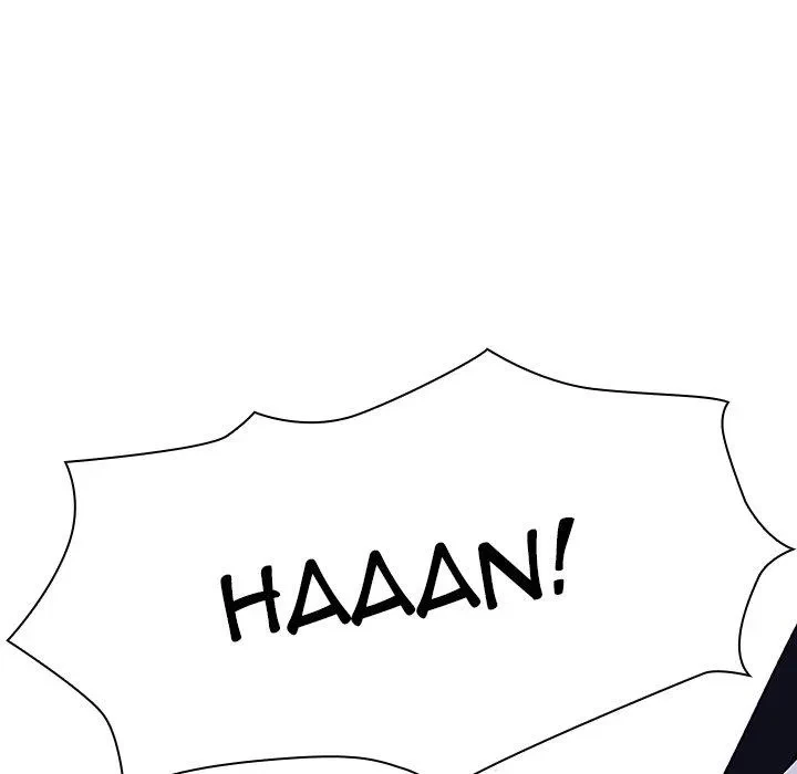 Chapter 41, page 229