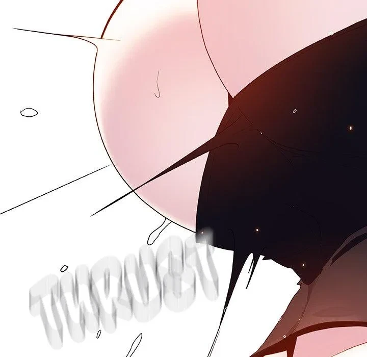 Chapter 41, page 231