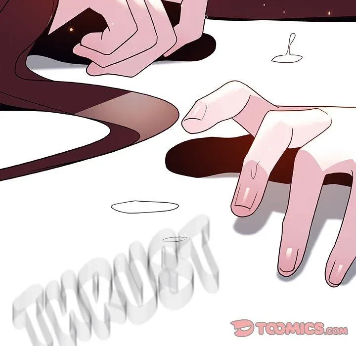 Chapter 41, page 233