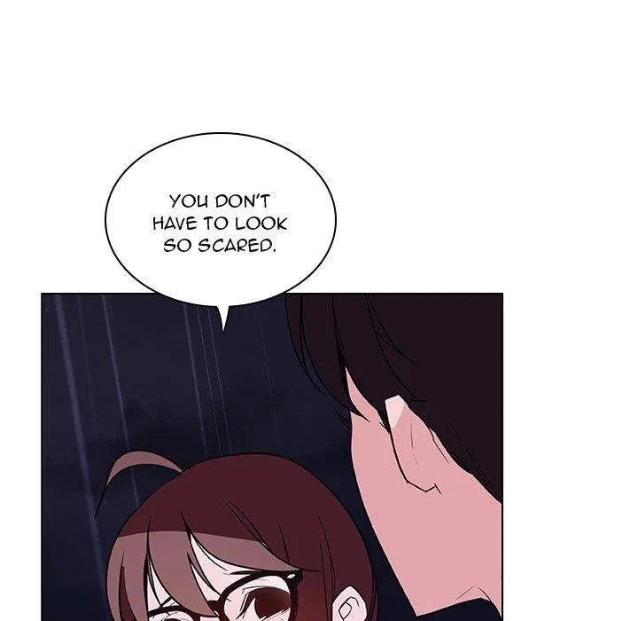 Chapter 41, page 27