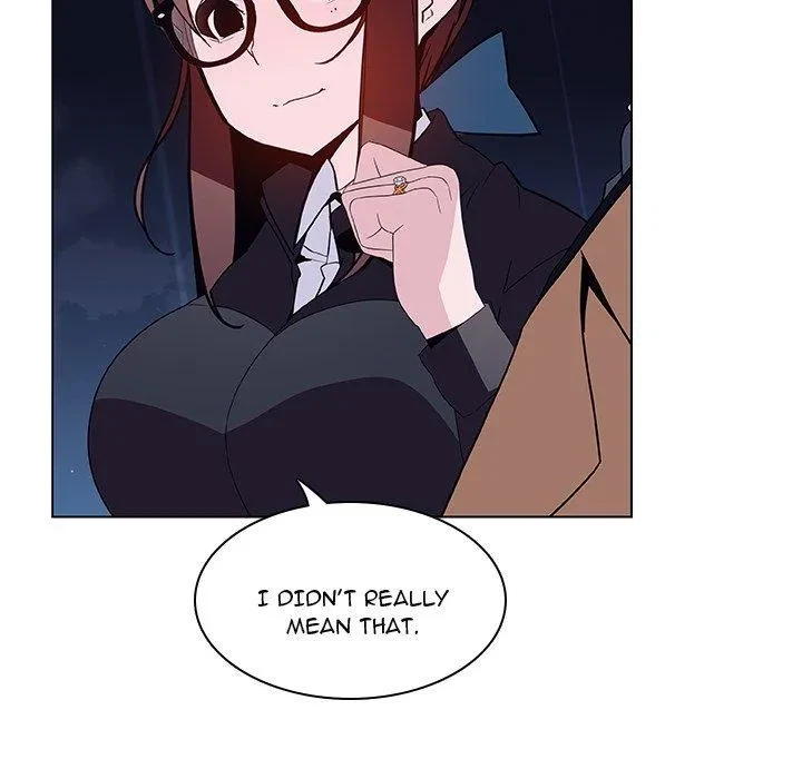 Chapter 41, page 28