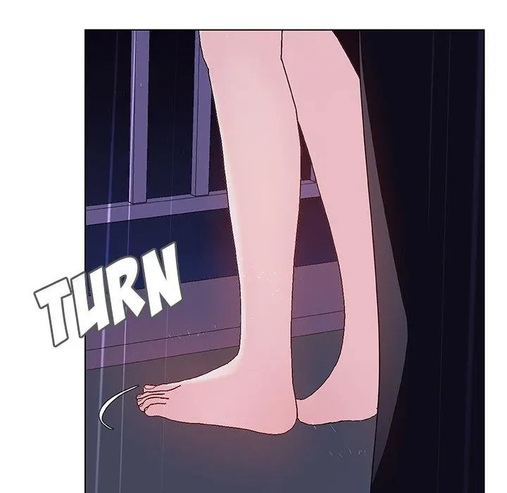 Chapter 41, page 30