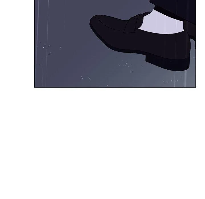 Chapter 41, page 31