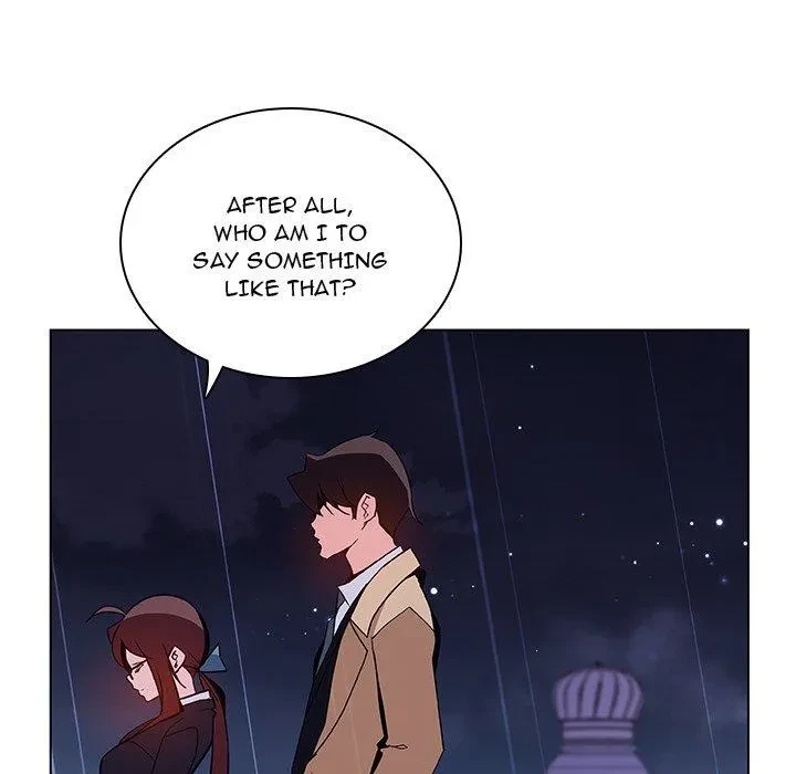 Chapter 41, page 33