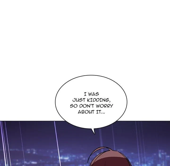 Chapter 41, page 35