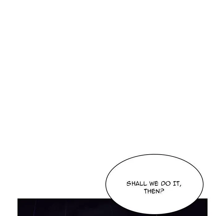 Chapter 41, page 37