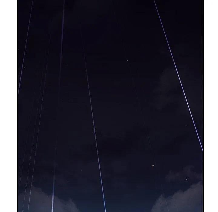 Chapter 41, page 38
