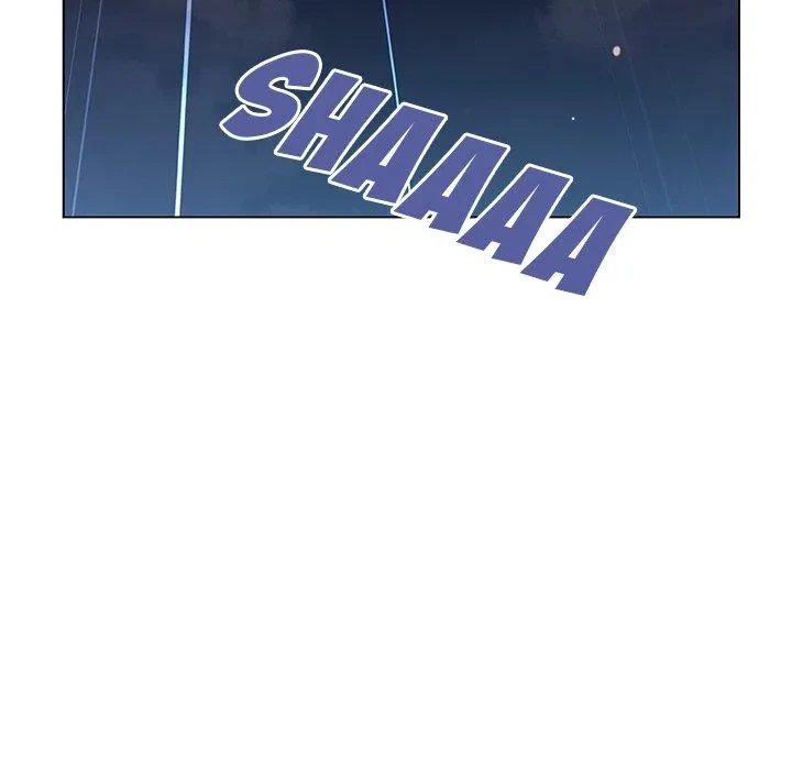 Chapter 41, page 39