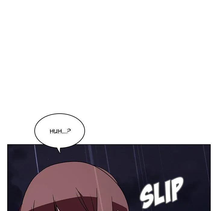 Chapter 41, page 40