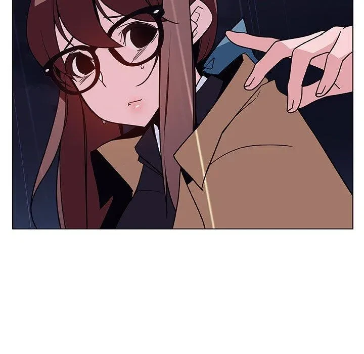 Chapter 41, page 41