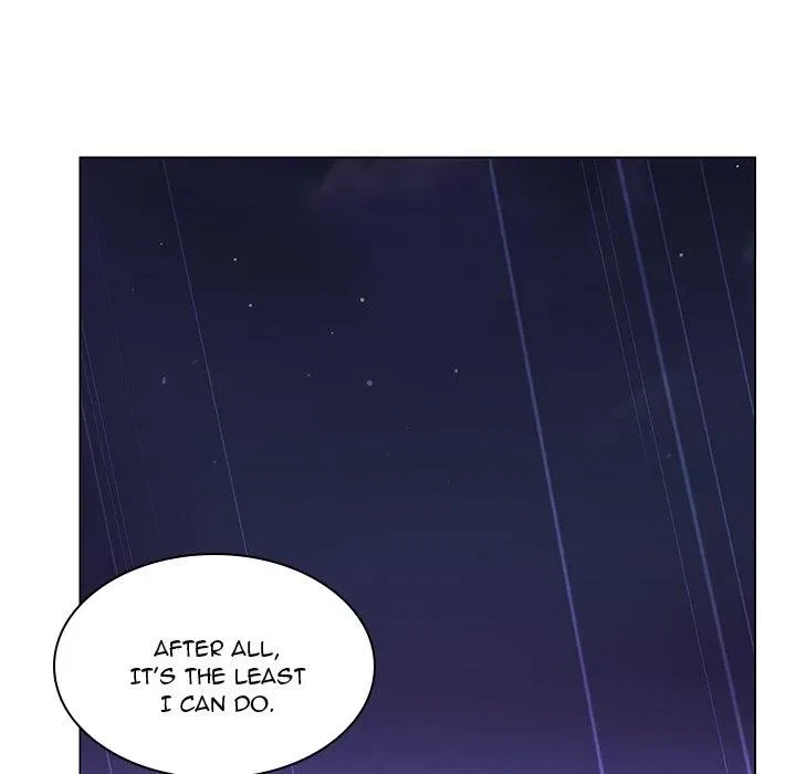 Chapter 41, page 45