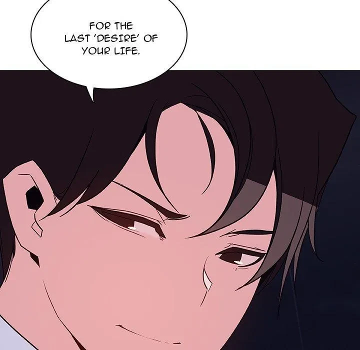 Chapter 41, page 48