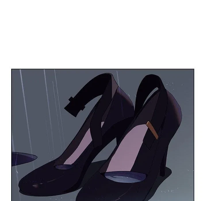 Chapter 41, page 52