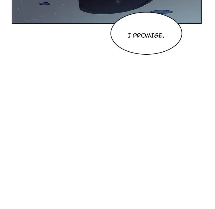 Chapter 41, page 53
