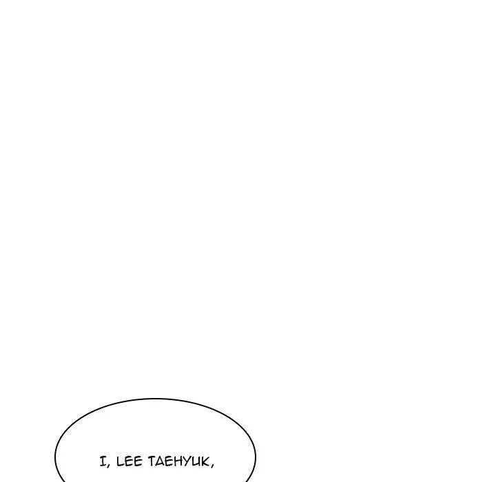 Chapter 41, page 54
