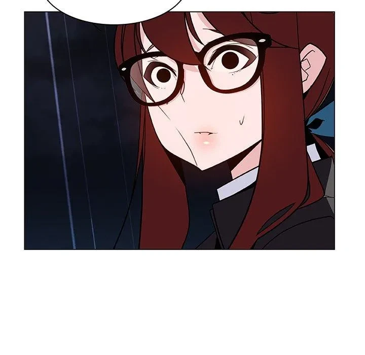 Chapter 41, page 55