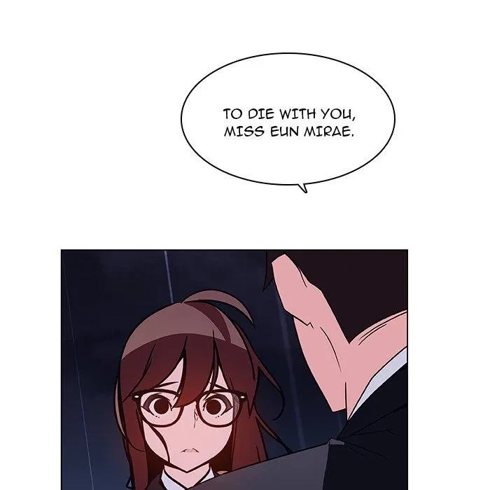 Chapter 41, page 59