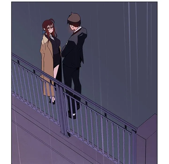 Chapter 41, page 62