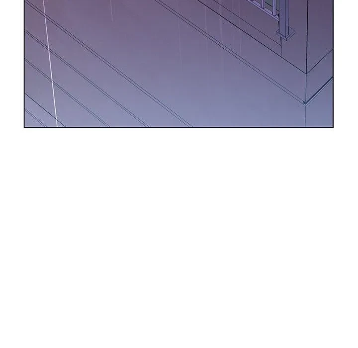 Chapter 41, page 63