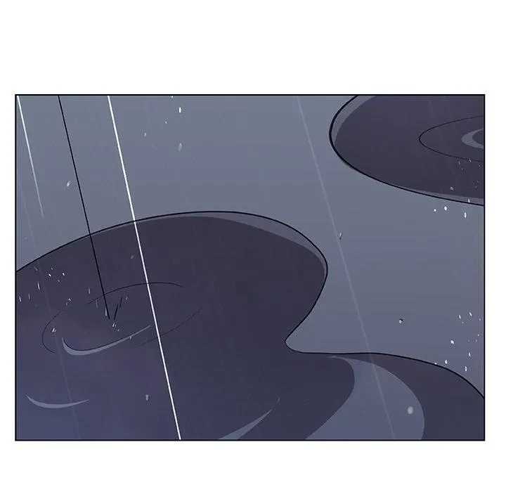 Chapter 41, page 65