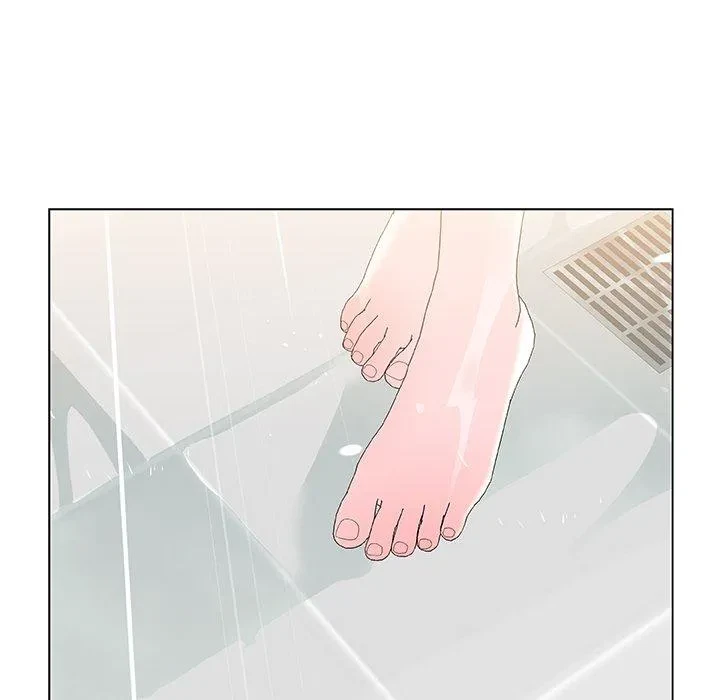 Chapter 41, page 69