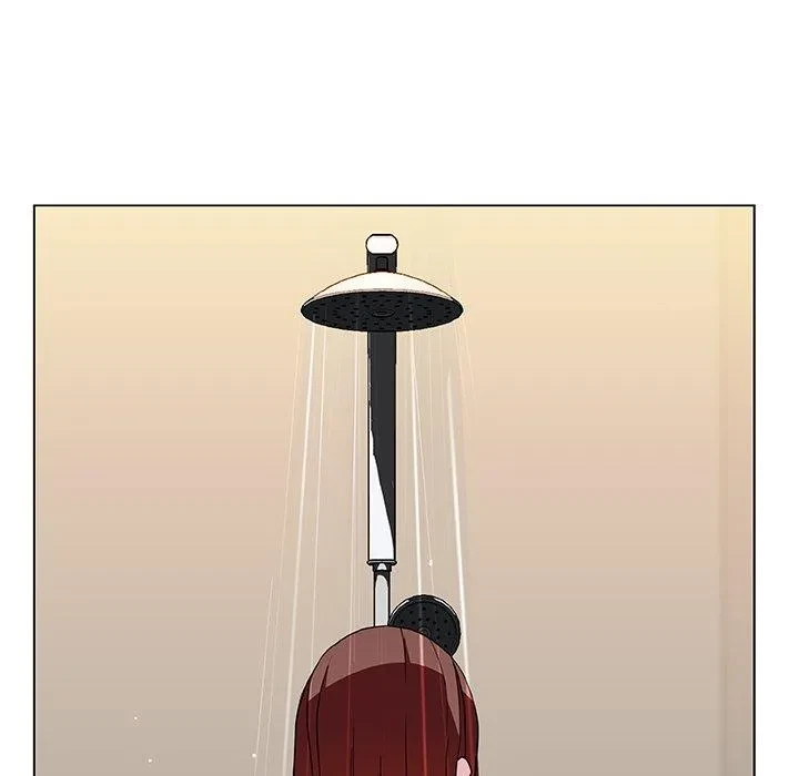 Chapter 41, page 71