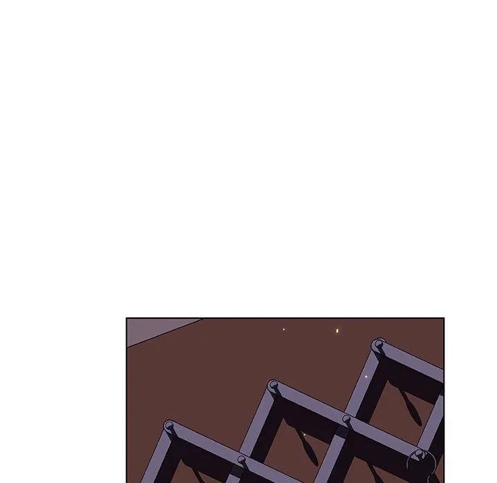 Chapter 41, page 77