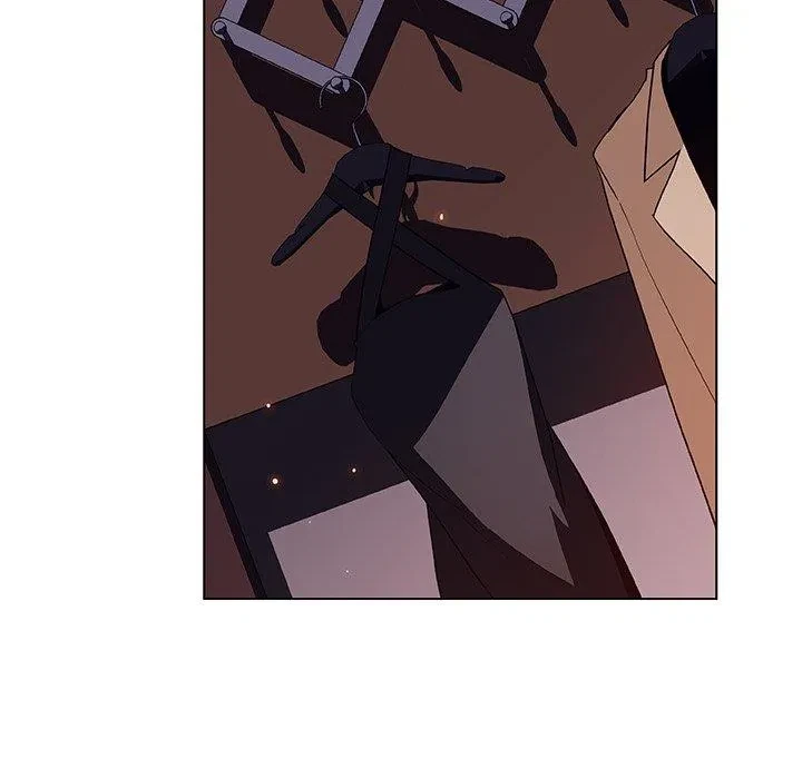 Chapter 41, page 78