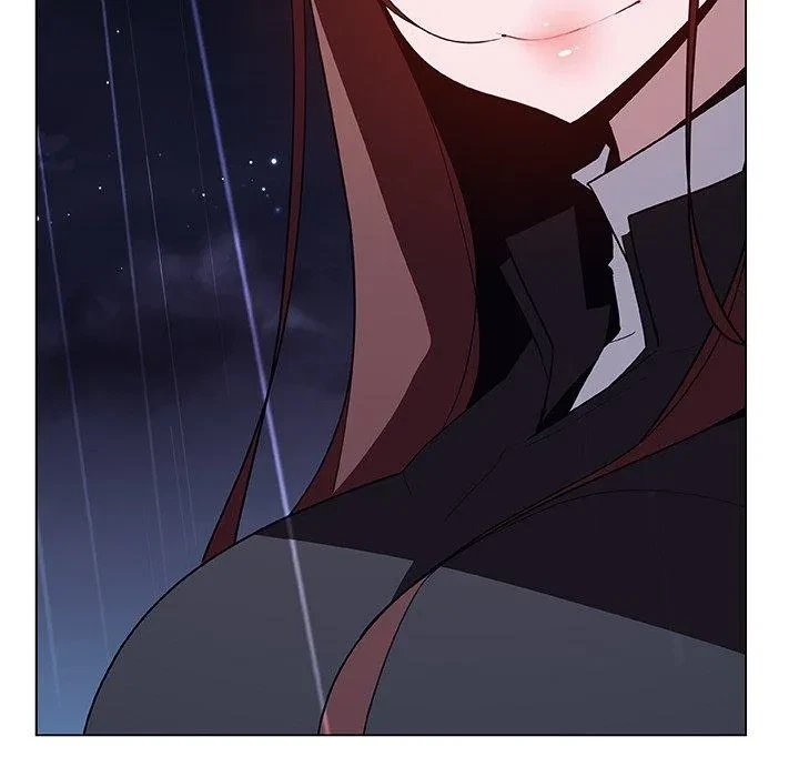 Chapter 41, page 8