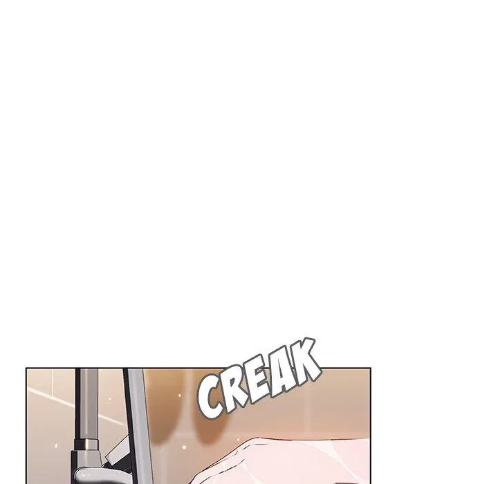 Chapter 41, page 80