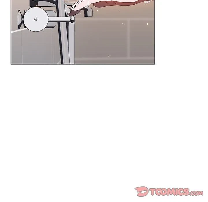 Chapter 41, page 81