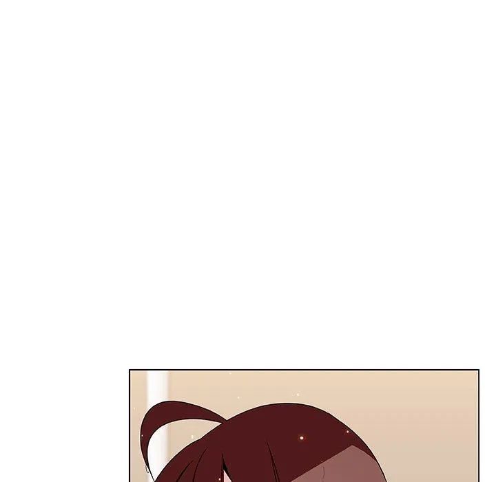 Chapter 41, page 82