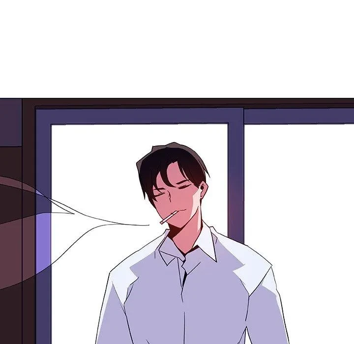 Chapter 41, page 88