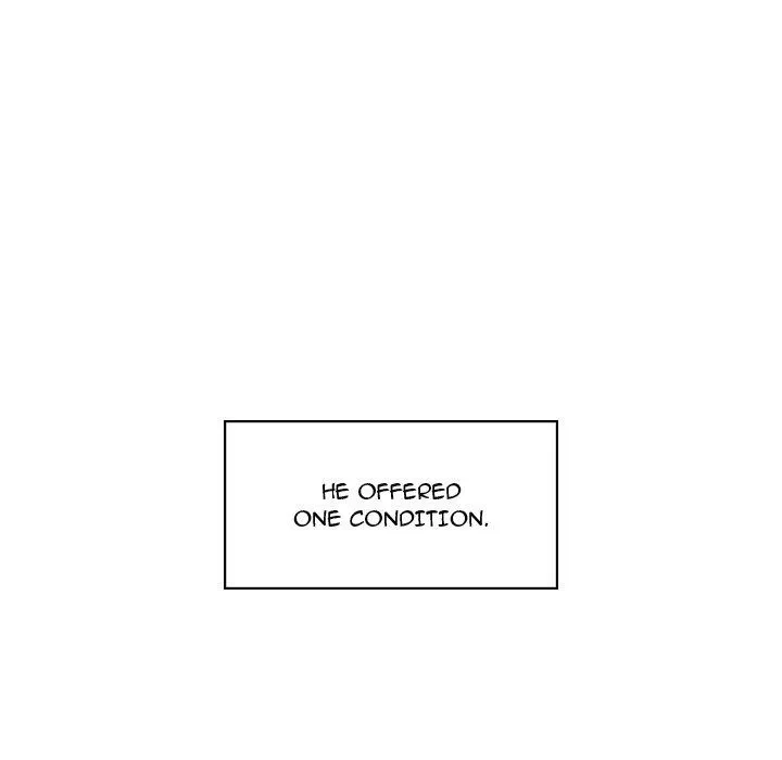 Chapter 41, page 90