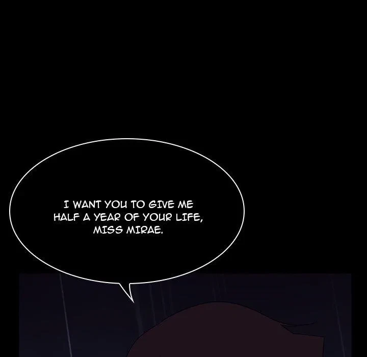 Chapter 41, page 93