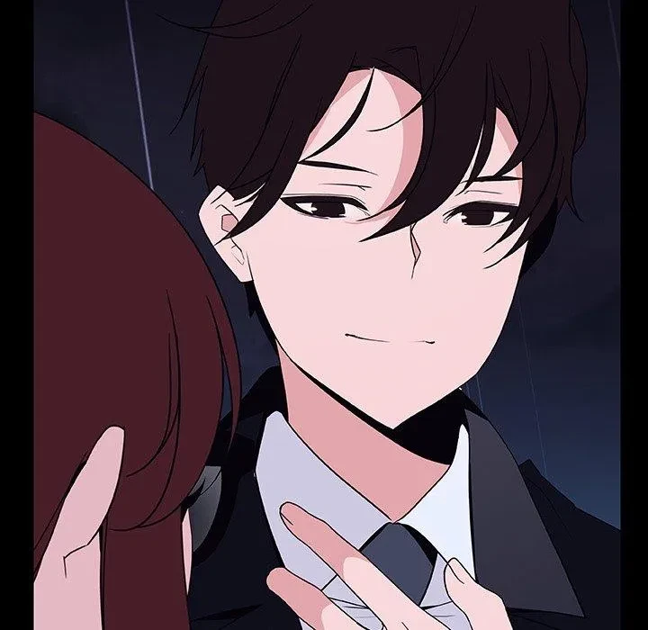 Chapter 41, page 94