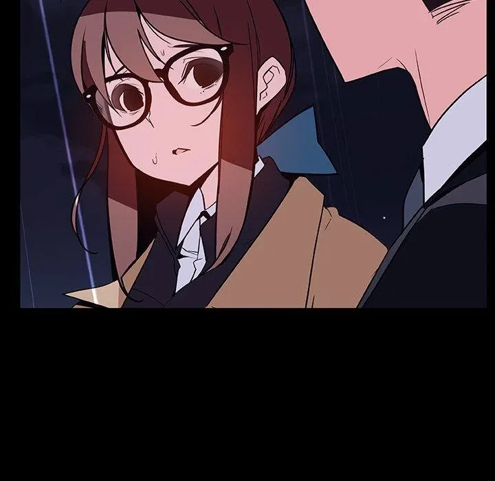 Chapter 41, page 97