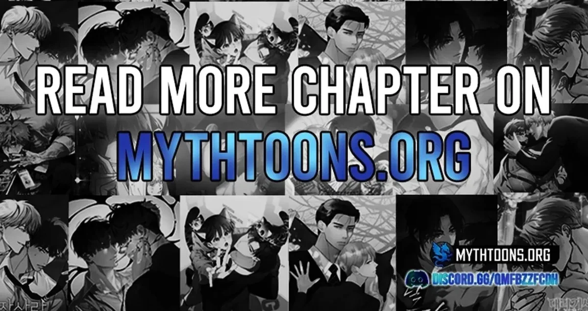 Chapter 16, page 11