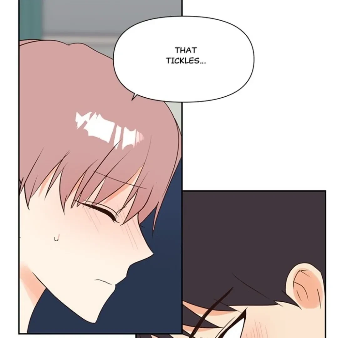 Chapter 20, page 14