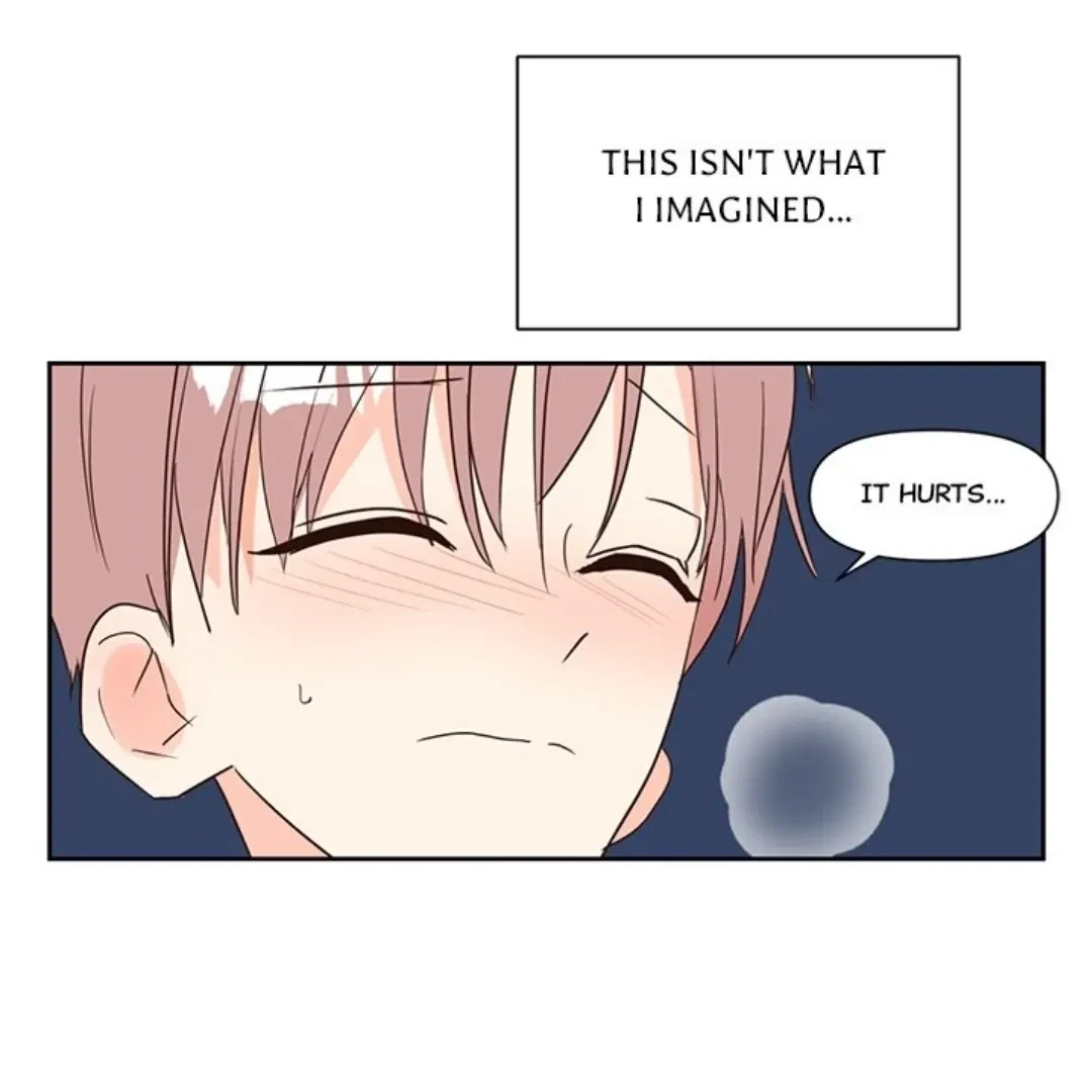 Chapter 20, page 18
