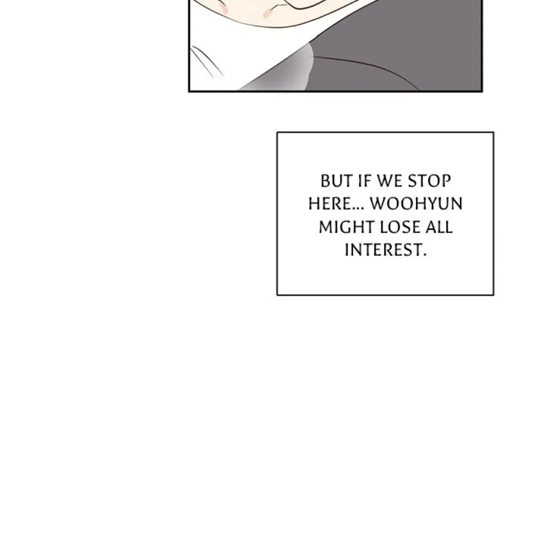 Chapter 20, page 22
