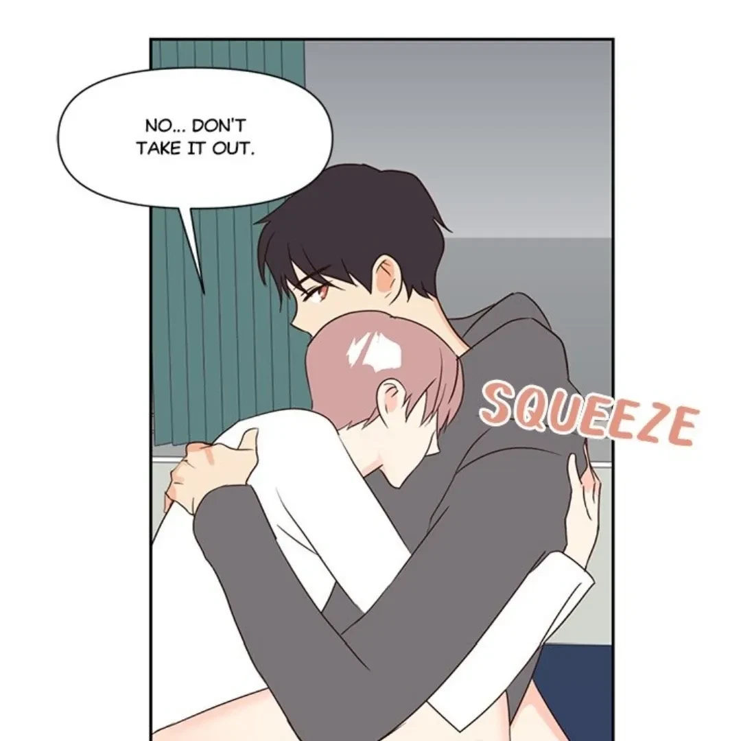 Chapter 20, page 23