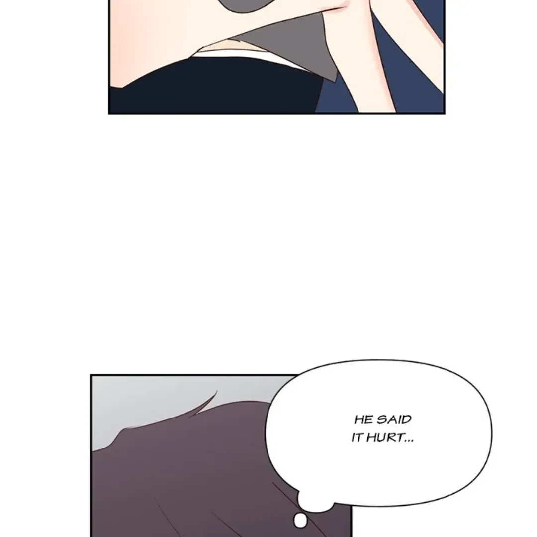 Chapter 20, page 24