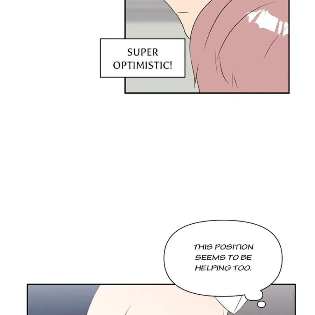 Chapter 20, page 28