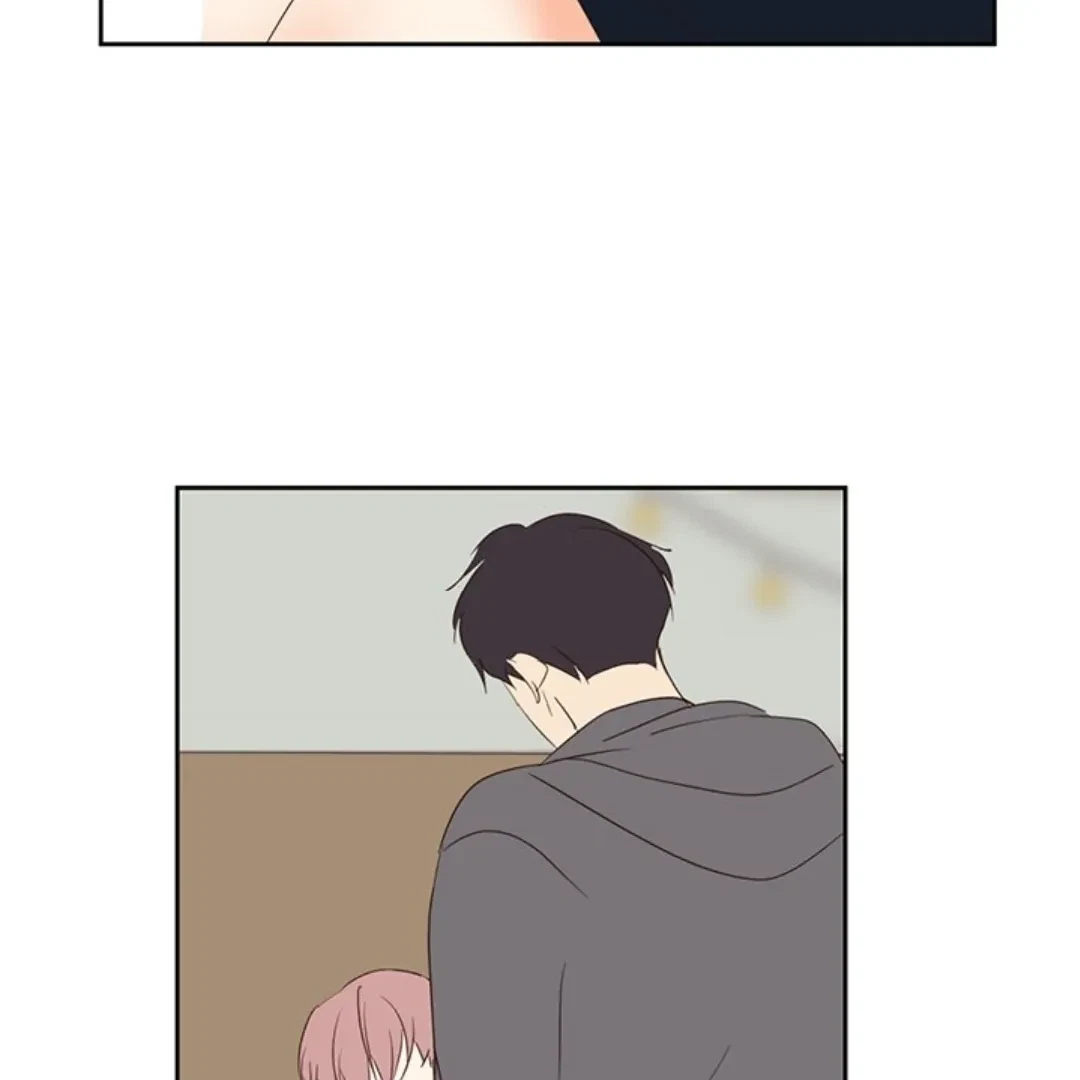 Chapter 20, page 3