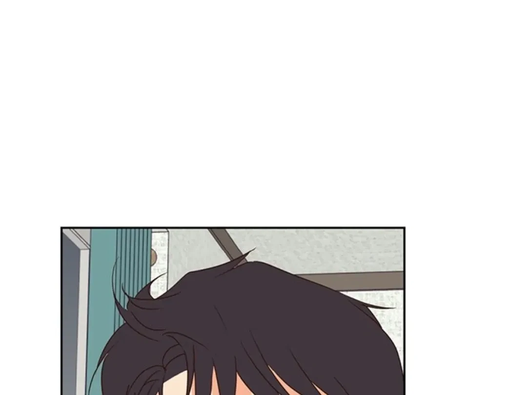 Chapter 20, page 36