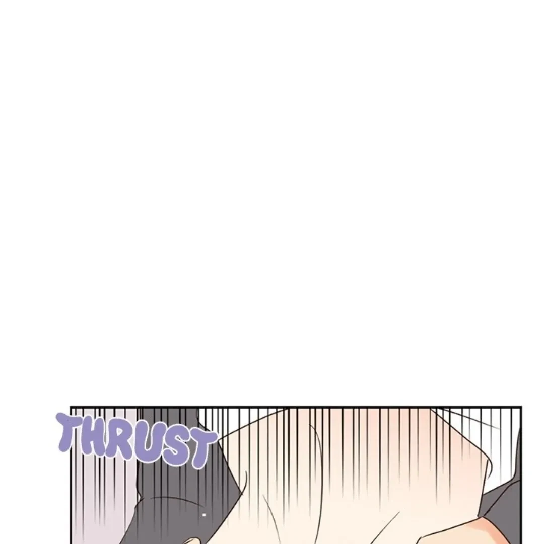 Chapter 20, page 38