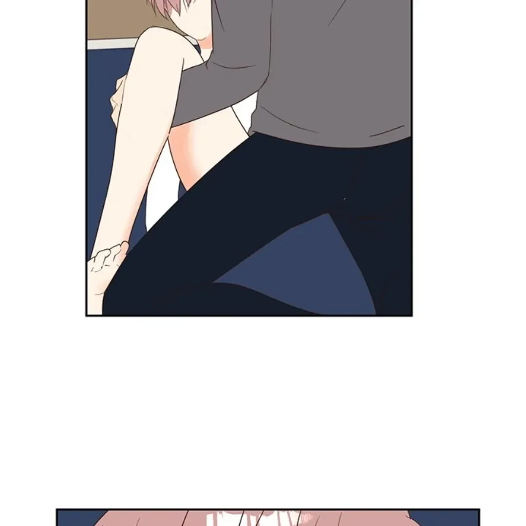 Chapter 20, page 4